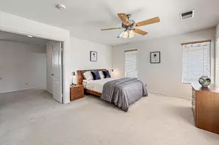 442 Fallbrook Ave, Thousand Oaks, CA 91320 - Photo 35