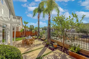 442 Fallbrook Ave, Thousand Oaks, CA 91320 - Photo 47