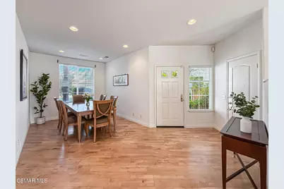 442 Fallbrook Avenue, Thousand Oaks, CA 91320 - Photo 7