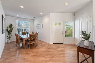 442 Fallbrook Ave, Thousand Oaks, CA 91320 - Photo 7