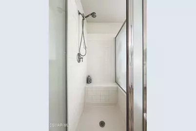 442 Fallbrook Avenue, Thousand Oaks, CA 91320 - Photo 41