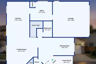 442 Fallbrook Ave, Thousand Oaks, CA 91320 - Photo 49