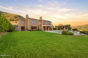 82 Queen's Garden Dr, Westlake Village, CA 91361 - Photo 23