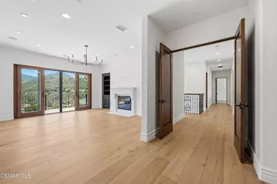 82 Queens Garden Drive, Westlake Village, CA 91361 - Photo 13