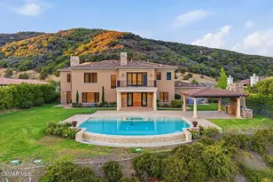 82 Queen's Garden Dr, Westlake Village, CA 91361 - Photo 1