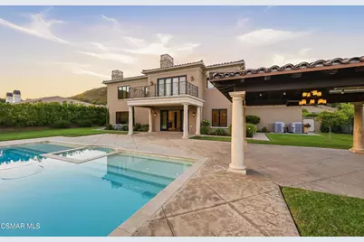 82 Queens Garden Drive, Westlake Village, CA 91361 - Photo 19