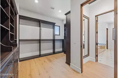 82 Queens Garden Drive, Westlake Village, CA 91361 - Photo 17