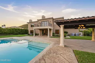 82 Queen's Garden Dr, Westlake Village, CA 91361 - Photo 25