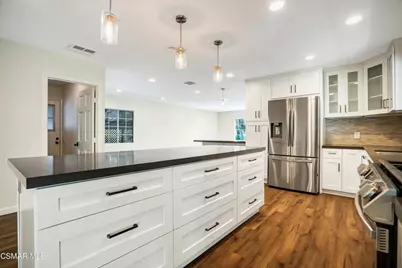 23777 Mulholland Highway #115, Calabasas, CA 91302 - Photo 11