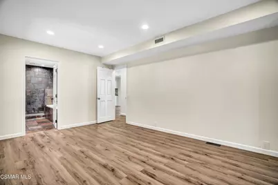 23777 Mulholland Highway #115, Calabasas, CA 91302 - Photo 19