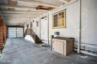 23777 Mulholland Highway #115, Calabasas, CA 91302 - Photo 43