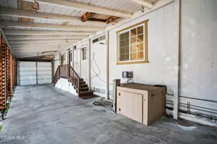 23777 Mulholland Hwy, Calabasas, CA 91302 - Photo 43