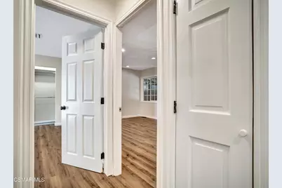 23777 Mulholland Highway #115, Calabasas, CA 91302 - Photo 17