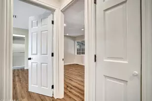 23777 Mulholland Hwy, Calabasas, CA 91302 - Photo 17
