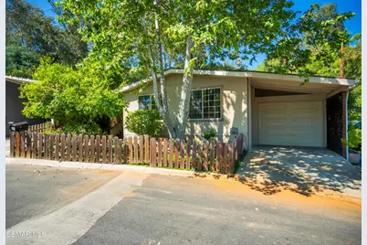 23777 Mulholland Highway #115, Calabasas, CA 91302 - Photo 1