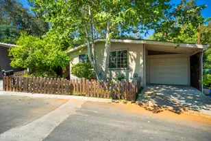 23777 Mulholland Hwy, Calabasas, CA 91302 - Photo 1