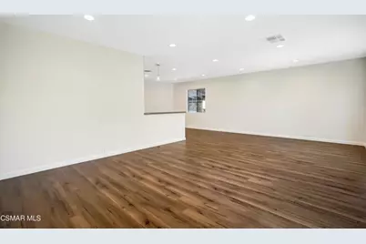 23777 Mulholland Highway #115, Calabasas, CA 91302 - Photo 5