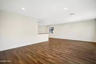 23777 Mulholland Hwy, Calabasas, CA 91302 - Photo 5