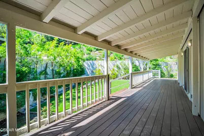 23777 Mulholland Highway #115, Calabasas, CA 91302 - Photo 33