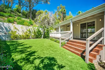 23777 Mulholland Highway #115, Calabasas, CA 91302 - Photo 35