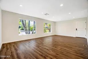 23777 Mulholland Hwy, Calabasas, CA 91302 - Photo 7