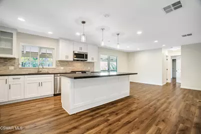 23777 Mulholland Highway #115, Calabasas, CA 91302 - Photo 13