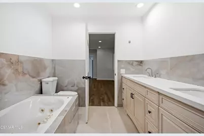23777 Mulholland Highway #115, Calabasas, CA 91302 - Photo 23