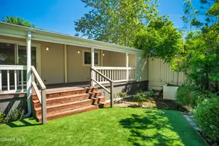 23777 Mulholland Hwy, Calabasas, CA 91302 - Photo 39