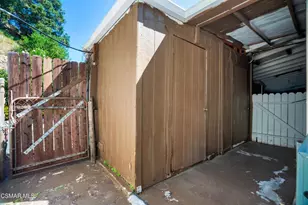 23777 Mulholland Hwy, Calabasas, CA 91302 - Photo 41