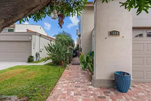 1640 Pierside Ln, Camarillo, CA 93010 - Photo 3