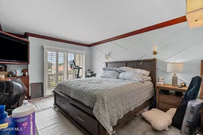 1640 Pierside Lane, Camarillo, CA 93010 - Photo 25
