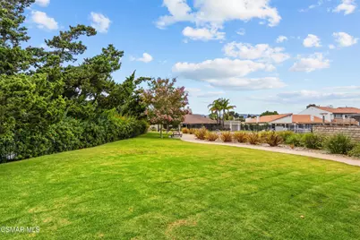 1640 Pierside Lane, Camarillo, CA 93010 - Photo 15