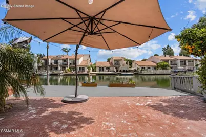 1640 Pierside Lane, Camarillo, CA 93010 - Photo 11
