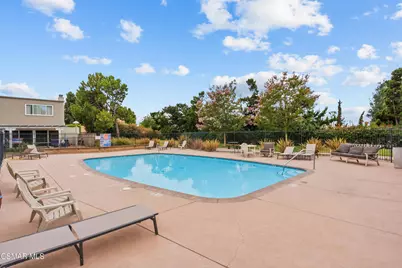 1640 Pierside Lane, Camarillo, CA 93010 - Photo 13