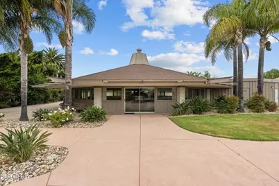 1640 Pierside Lane, Camarillo, CA 93010 - Photo 45