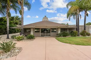 1640 Pierside Ln, Camarillo, CA 93010 - Photo 45