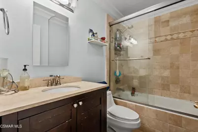 1640 Pierside Lane, Camarillo, CA 93010 - Photo 23