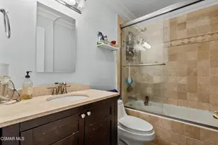 1640 Pierside Ln, Camarillo, CA 93010 - Photo 23