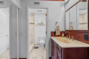 1640 Pierside Ln, Camarillo, CA 93010 - Photo 27