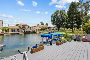 1640 Pierside Ln, Camarillo, CA 93010 - Photo 39