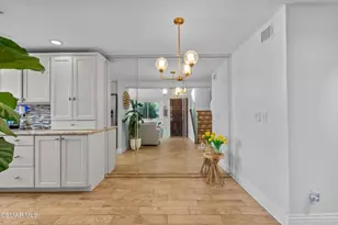 1640 Pierside Ln, Camarillo, CA 93010 - Photo 11