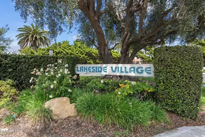 1640 Pierside Lane, Camarillo, CA 93010 - Photo 1