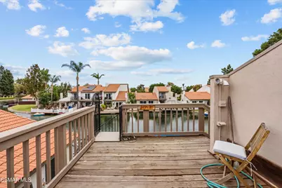 1640 Pierside Lane, Camarillo, CA 93010 - Photo 31