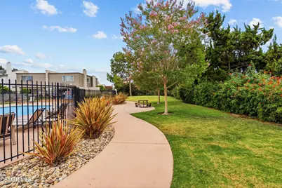 1640 Pierside Lane, Camarillo, CA 93010 - Photo 47