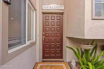 1640 Pierside Lane, Camarillo, CA 93010 - Photo 5