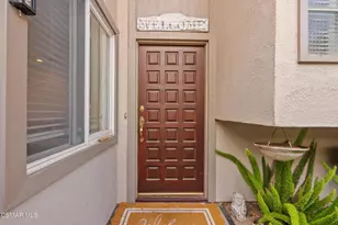 1640 Pierside Ln, Camarillo, CA 93010 - Photo 5