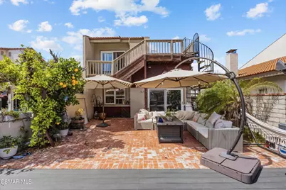 1640 Pierside Lane, Camarillo, CA 93010 - Photo 41