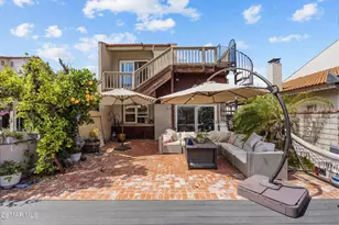 1640 Pierside Ln, Camarillo, CA 93010 - Photo 41