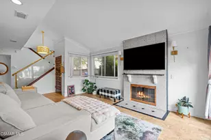 1640 Pierside Ln, Camarillo, CA 93010 - Photo 9