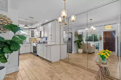 1640 Pierside Lane, Camarillo, CA 93010 - Photo 3